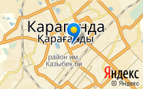 Центр подготовки олимпийского резерва                             Казахстан ,                                                                            Караганда
                            ,                        