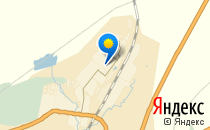 Дельфин                             Казахстан ,                                                                            Караганда
                            ,                        