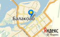 Роддом                             Россия ,                                                                            Балаково
                            ,                        