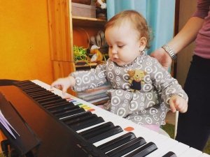 РАЗВИВАЙ-КА                             Россия ,                                                                            Кемерово
                            ,                        