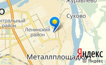 РАЗВИВАЙ-КА                             Россия ,                                                                            Кемерово
                            ,                        