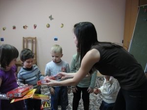 Арбуз                             Россия ,                                                                            Кемерово
                            ,                        