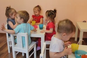 Идем в гости                             Россия ,                                                                            Кемерово
                            ,                        