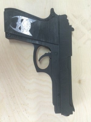 ТехноСфера                             Россия ,                                                                            Кемерово
                            ,                        