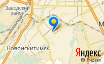 Умка                             Россия ,                                                                            Кемерово
                            ,                        