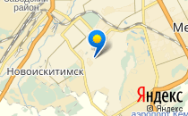 RAZOOM                             Россия ,                                                                            Кемерово
                            ,                        