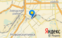 Подсолнух                             Россия ,                                                                            Кемерово
                            ,                        