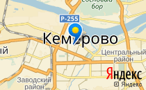 Маленькие гении                             Россия ,                                                                            Кемерово
                            ,                        