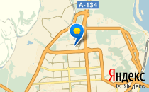 Детский сад №193                             Россия ,                                                                            Воронеж
                            ,                        