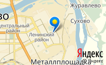 Сёма                             Россия ,                                                                            Кемерово
                            ,                        