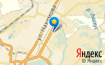 Дом детского творчества Рудничного района                             Россия ,                                                                            Кемерово
                            ,                        