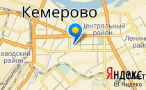 Логопед плюс                             Россия ,                                                                            Кемерово
                            ,                        