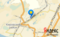 Андрейка                             Россия ,                                                                            Кемерово
                            ,                        