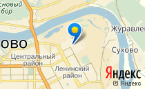 Интеллектуальный клуб                             Россия ,                                                                            Кемерово
                            ,                        