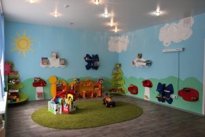 Арт-Бэби                             Россия ,                                                                            Кемерово
                            ,                        