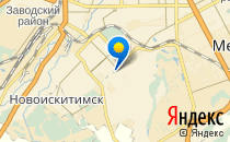 Арт-Бэби                             Россия ,                                                                            Кемерово
                            ,                        