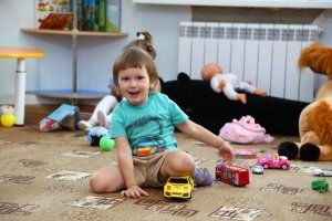 Kinderly                             Россия ,                                                                            Кемерово
                            ,                        