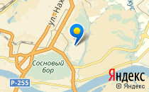 Kinderly                             Россия ,                                                                            Кемерово
                            ,                        