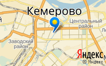 Лидеры                             Россия ,                                                                            Кемерово
                            ,                        