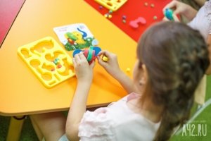 Лидеры                             Россия ,                                                                            Кемерово
                            ,                        