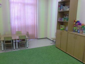 Егоза                             Россия ,                                                                            Кемерово
                            ,                        