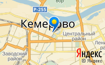 ЛогоМама                             Россия ,                                                                            Кемерово
                            ,                        