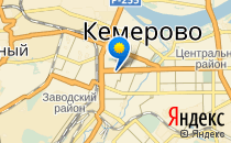 Социум                             Россия ,                                                                            Кемерово
                            ,                        