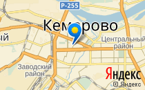 Капитошка                             Россия ,                                                                            Кемерово
                            ,                        