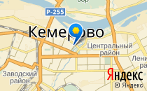 Альма-матер                             Россия ,                                                                            Кемерово
                            ,                        