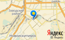 Женская консультация №4                             Россия ,                                                                            Кемерово
                            ,                        