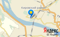 Синяя птица                             Россия ,                                                                            Кемерово
                            ,                        