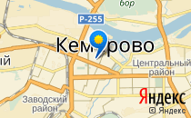 Вместе с мамой                             Россия ,                                                                            Кемерово
                            ,                        