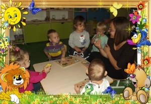 Бонди                             Россия ,                                                                            Кемерово
                            ,                        