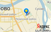 Детская Академия Анастасии Бондарь                             Россия ,                                                                            Кемерово
                            ,                        