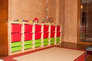 Детская Академия Анастасии Бондарь                             Россия ,                                                                            Кемерово
                            ,                        