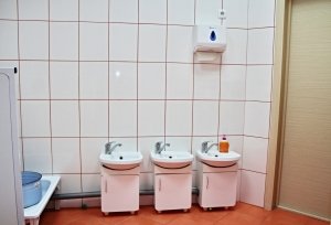 Барбарики                             Россия ,                                                                            Кемерово
                            ,                        