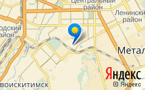 Барбарики                             Россия ,                                                                            Кемерово
                            ,                        