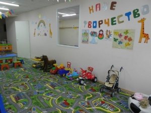 Bananamama                             Россия ,                                                                            Кемерово
                            ,                        