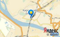 ЧудоДетки                             Россия ,                                                                            Кемерово
                            ,                        