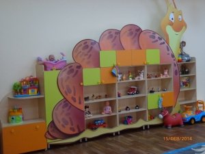 ЧудоДетки                             Россия ,                                                                            Кемерово
                            ,                        