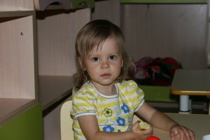 Studio ПУПС                             Россия ,                                                                            Кемерово
                            ,                        