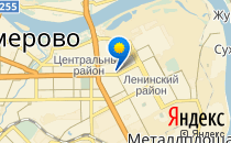 Карапузики                             Россия ,                                                                            Кемерово
                            ,                        