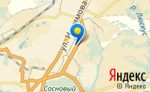 Тигруля                             Россия ,                                                                            Кемерово
                            ,                        