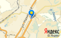 Умачка                             Россия ,                                                                            Кемерово
                            ,                        