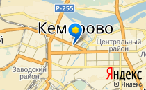 Ласковое солнышко                             Россия ,                                                                            Кемерово
                            ,                        