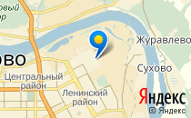 МАЛЫШ и Ко                             Россия ,                                                                            Кемерово
                            ,                        