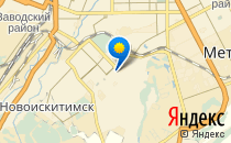 Центр детского творчества                             Россия ,                                                                            Кемерово
                            ,                        