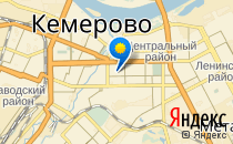 Детский православный центр                             Россия ,                                                                            Кемерово
                            ,                        