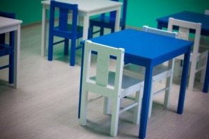 Бэби-клуб                             Россия ,                                                                            Кемерово
                            ,                        