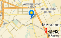 Бэби-клуб                             Россия ,                                                                            Кемерово
                            ,                        